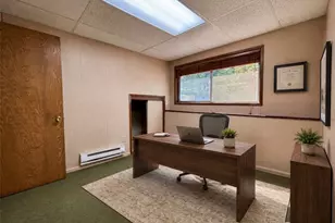 430 N 9th St, Montesano, WA 98563 - Photo 31
