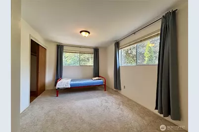 430 N 9th Street, Montesano, WA 98563 - Photo 17