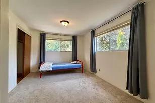 430 N 9th St, Montesano, WA 98563 - Photo 17
