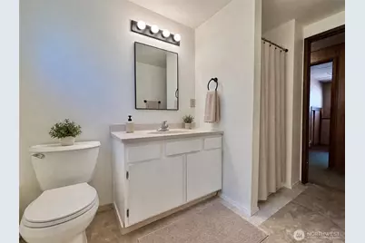 430 N 9th Street, Montesano, WA 98563 - Photo 29