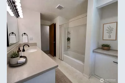 430 N 9th Street, Montesano, WA 98563 - Photo 23