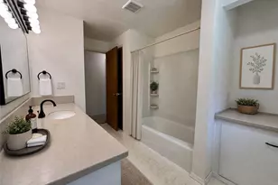430 N 9th St, Montesano, WA 98563 - Photo 23