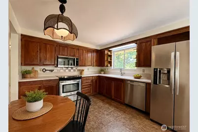 430 N 9th Street, Montesano, WA 98563 - Photo 7