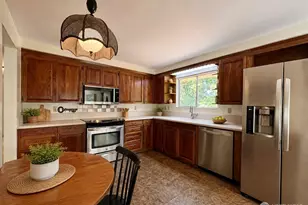 430 N 9th St, Montesano, WA 98563 - Photo 7