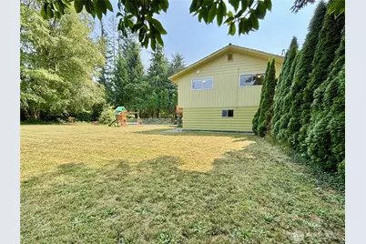 430 N 9th Street, Montesano, WA 98563 - Photo 39