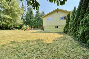 430 N 9th St, Montesano, WA 98563 - Photo 39