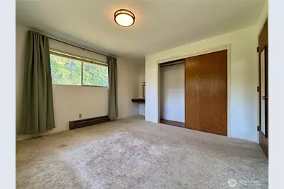 430 N 9th Street, Montesano, WA 98563 - Photo 21