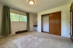 430 N 9th St, Montesano, WA 98563 - Photo 21