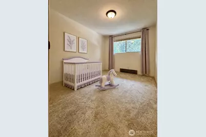 430 N 9th Street, Montesano, WA 98563 - Photo 15