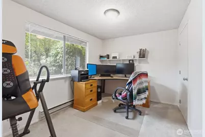 10525 10527 24th Street Ct E, Edgewood, WA 98372 - Photo 15