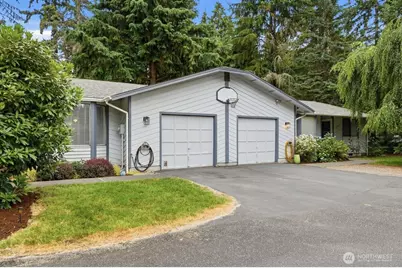 10525 10527 24th Street Ct E, Edgewood, WA 98372 - Photo 17