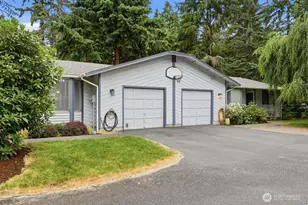 10525 10527 24th Street Ct E, Edgewood, WA 98372 - Photo 17