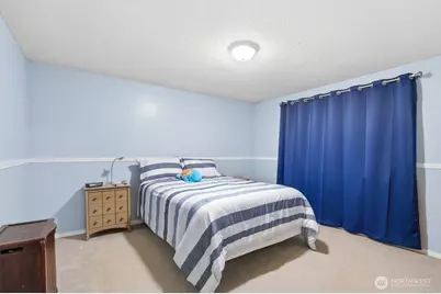 10525 10527 24th Street Ct E, Edgewood, WA 98372 - Photo 13