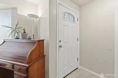 10525 10527 24th Street Ct E, Edgewood, WA 98372 - Photo 3