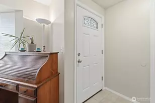 10525 10527 24th Street Ct E, Edgewood, WA 98372 - Photo 3