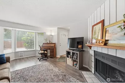 10525 10527 24th Street Ct E, Edgewood, WA 98372 - Photo 5
