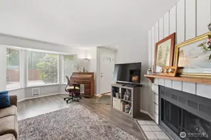 10525 10527 24th Street Ct E, Edgewood, WA 98372 - Photo 5