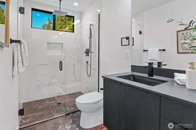 8750 13th Avenue NW #C, Seattle, WA 98117 - Photo 19