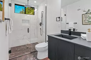 8750 13th Ave NW, Seattle, WA 98117 - Photo 19