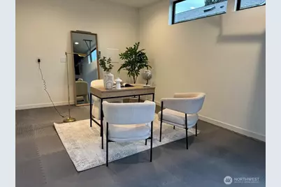 8750 13th Avenue NW #C, Seattle, WA 98117 - Photo 27