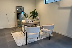 8750 13th Ave NW, Seattle, WA 98117 - Photo 27