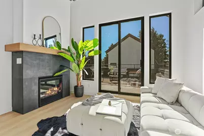 8750 13th Avenue NW #C, Seattle, WA 98117 - Photo 13