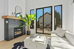 8750 13th Ave NW, Seattle, WA 98117 - Photo 13
