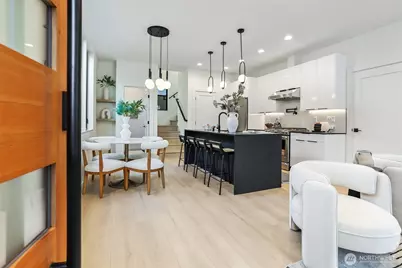 8750 13th Avenue NW #C, Seattle, WA 98117 - Photo 5