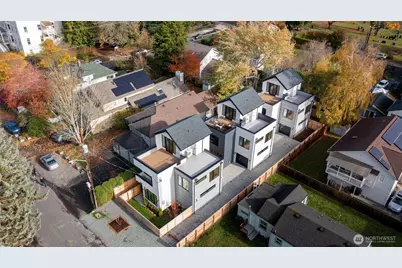 8750 13th Avenue NW #C, Seattle, WA 98117 - Photo 29