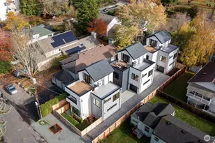 8750 13th Ave NW, Seattle, WA 98117 - Photo 29