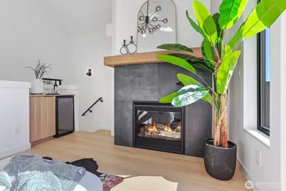 8750 13th Avenue NW #C, Seattle, WA 98117 - Photo 15