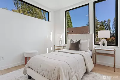 8750 13th Avenue NW #C, Seattle, WA 98117 - Photo 23
