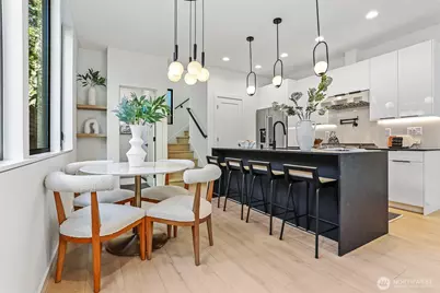 8750 13th Avenue NW #C, Seattle, WA 98117 - Photo 9