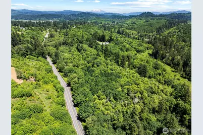 0 Lewisville Highway, Yacolt, WA 98675 - Photo 13