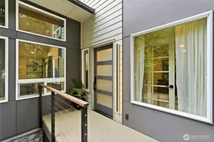 132 224th St SE, Bothell, WA 98021 - Photo 3