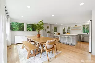 132 224th St SE, Bothell, WA 98021 - Photo 7