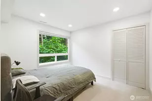 132 224th St SE, Bothell, WA 98021 - Photo 35