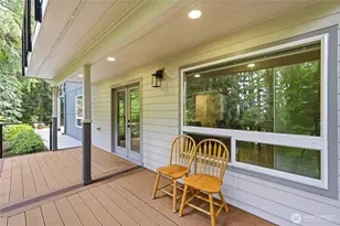 132 224th St SE, Bothell, WA 98021 - Photo 33