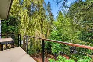 132 224th St SE, Bothell, WA 98021 - Photo 25