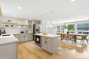 132 224th St SE, Bothell, WA 98021 - Photo 13