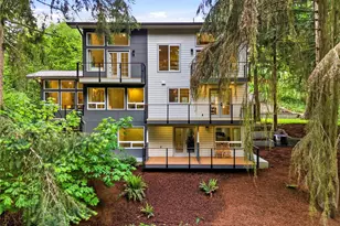 132 224th St SE, Bothell, WA 98021 - Photo 37