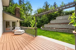132 224th St SE, Bothell, WA 98021 - Photo 29