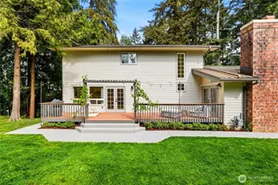 132 224th St SE, Bothell, WA 98021 - Photo 31