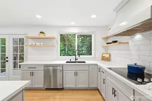 132 224th St SE, Bothell, WA 98021 - Photo 15