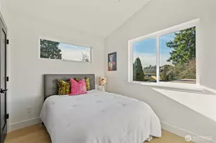 6315 9th Ave NW, Seattle, WA 98107 - Photo 17