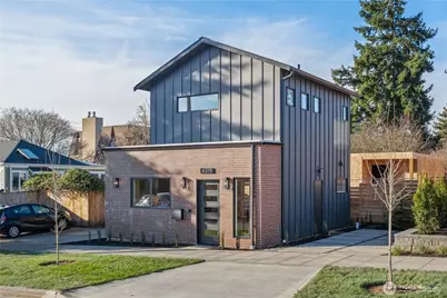 6315 9th Avenue NW, Seattle, WA 98107 - Photo 1