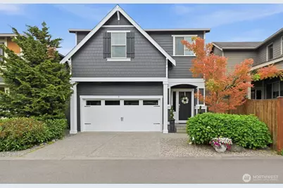 21 92nd Drive SE, Lake Stevens, WA 98258 - Photo 37