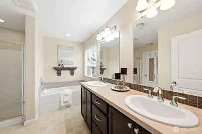 21 92nd Drive SE, Lake Stevens, WA 98258 - Photo 17