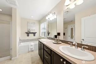 21 92nd Dr SE, Lake Stevens, WA 98258 - Photo 17