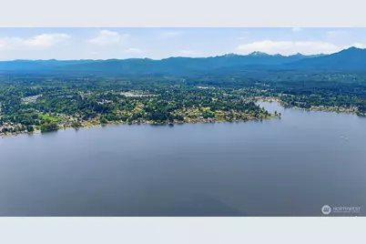 21 92nd Drive SE, Lake Stevens, WA 98258 - Photo 35